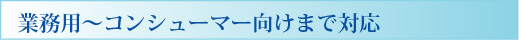 ４