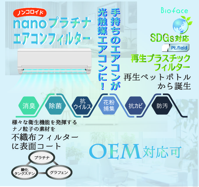 00